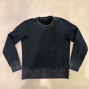 Velvet by Graham & Spencer Sweatshirt